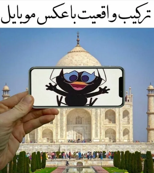 هنر خلاقیت