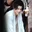 dylan_wang_1234
