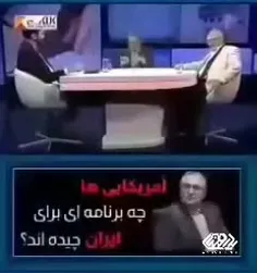 ⭕️ مهم مهم مهم 