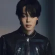 jimin.face.bts