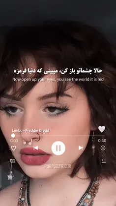 باح باحححح ...