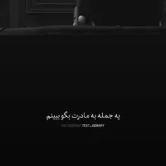 هی💔🥀😣 زندگی منه