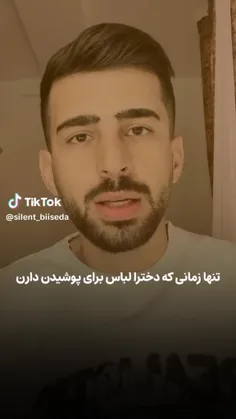 ❤️لایک و کامنت یادتون نره❤️ 