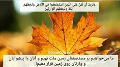 مذهبی tahamtan 30070294