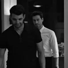 میدونم زوج  جمره و آلپر خیلی قشنگه ❤