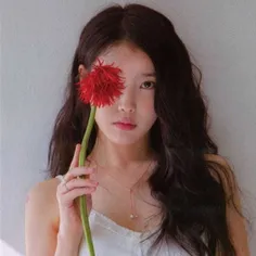 IU’s “eight” (Feat. And Prod. By BTS’ Suga) Scores No. 1 
