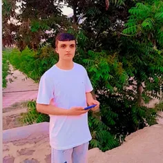 محمد عابد ابراهیمی اخلاصمند Mohammad Abed Ibrahimi Ikhlasmand 