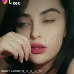 ریدم بهت خوشکل دیونه باز کجا رفتی 😑😑😑