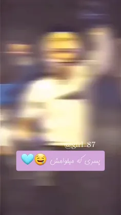 من مرگگگگگکگ 🥲✨