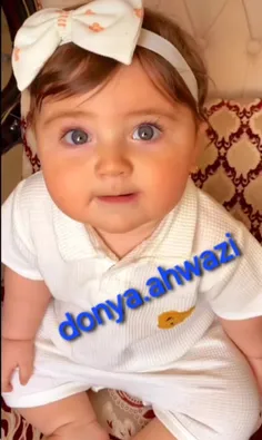 #لطفابازنشرکنید🙏🥰❤️