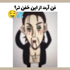 #اتک_ان_تایتان 