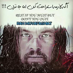 سلامت و تندرستی spadan0007 21306926