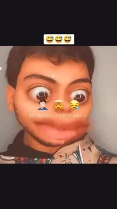 این مس منه😂😂