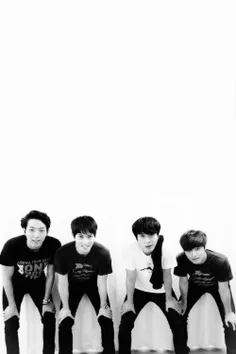 cnblue