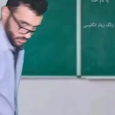 فقط خنده های کریستین رونالدو 🤣🤣🤣🤣