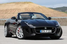 Jaguar-F-type-coupe