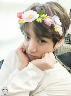 #jungkook #bts