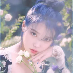 IU,,,,,,,🫂💙🫧