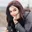 roya7474