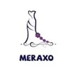 meraxo