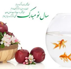 تصاویر پس زمینه iugfhurdhif 18700880