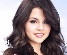 #Selena