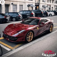 Ferrari-812_GTS