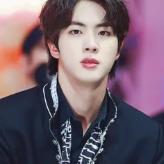 کیم سوکجین (جین)
worldwide handsome