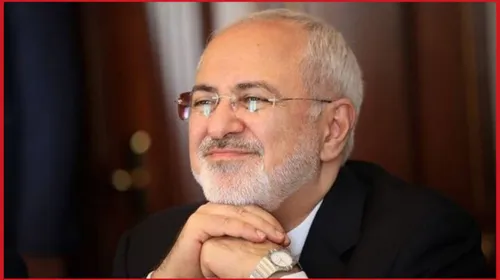 آقای ظریف، دوران لاس زدن با آمریکایی ها تموم شده