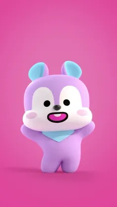 jk_meow 72942600