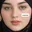 avanaz_26_79