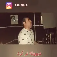 دوستتدارم عشقم M💔💔😔