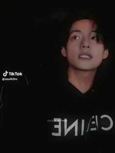 عشقای دلم حمایت بکنید 