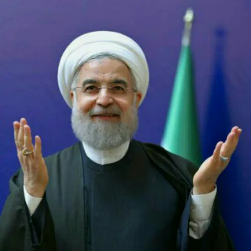 روحانی بزودی: شرکت گسترده و بی نظیر مردم در راهپیمایی روز