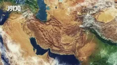 ✅ ایران دوم، چگونه دشمنان تهران را شوکه و غافلگیر خواهد ک