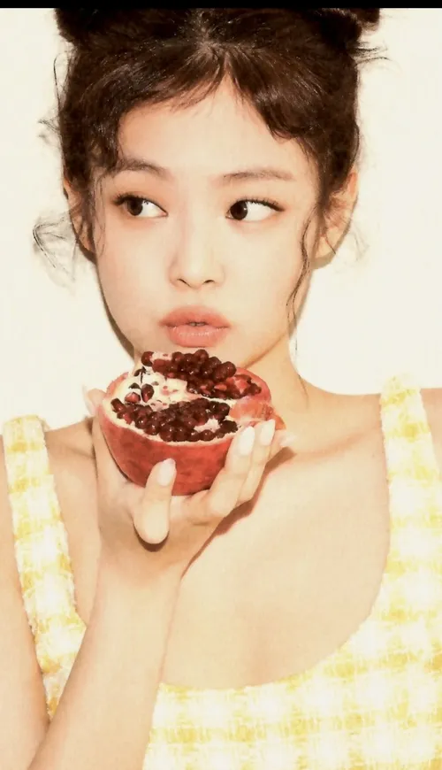 jenniekim