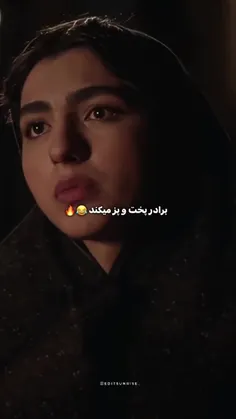 سپیده❌️ کرم آسکاریس، انگل روده‌ای، کرم خاکی، میمون آفریقا