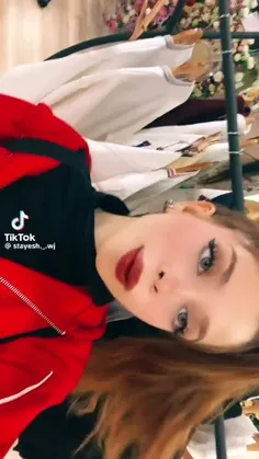 #ستایش