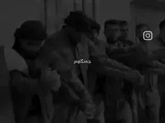 کمی ارامش..........