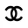 chanel_brand