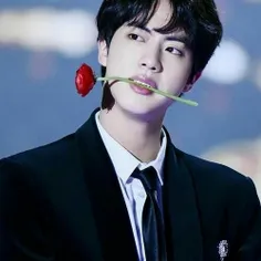 jin