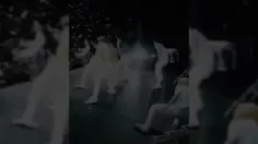 اینا مثلا شدن ادم 😂متاسفم برا دختر پسرای کشورم که شدن آرم