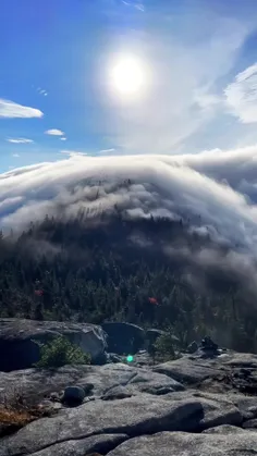 رقص مه🌫️💨