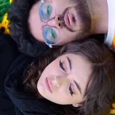 لایک❤️حتما