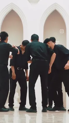 ❣️❣️❣️