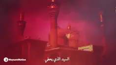 شهادت امام جواد علیه السلام تسلیت باد 🖤🖤🖤