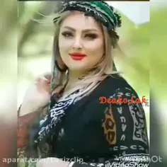 کردی👍