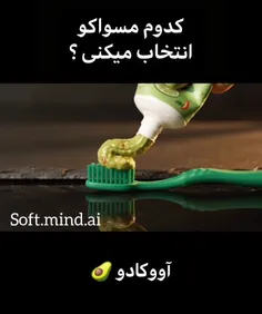 *پیج شگفت انگیز ویسگون*تشکرازلایک و حضورتون*