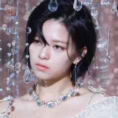 دیر شد ولی هپی^^ #Jeongyeon