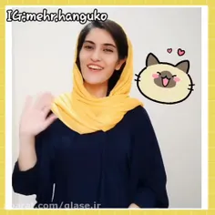 آموزش زبان کره ای 🇰🇷